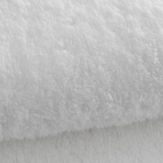 Luxury Hair Restoration Membership at Hair Saviours in Stafford, VA